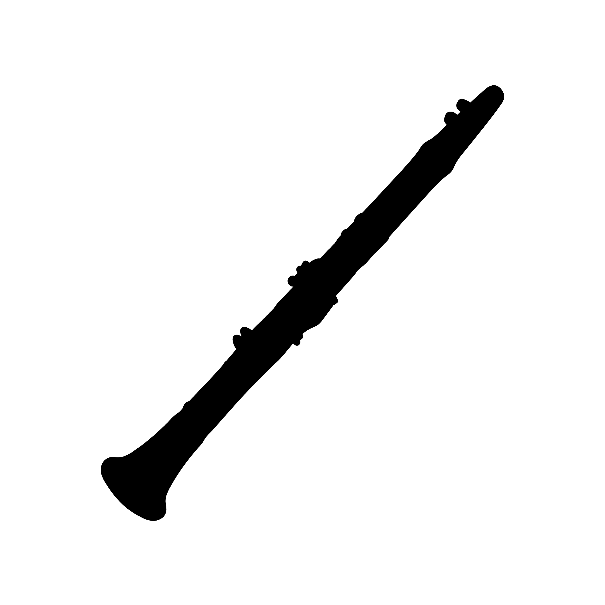 Shadow Instruments